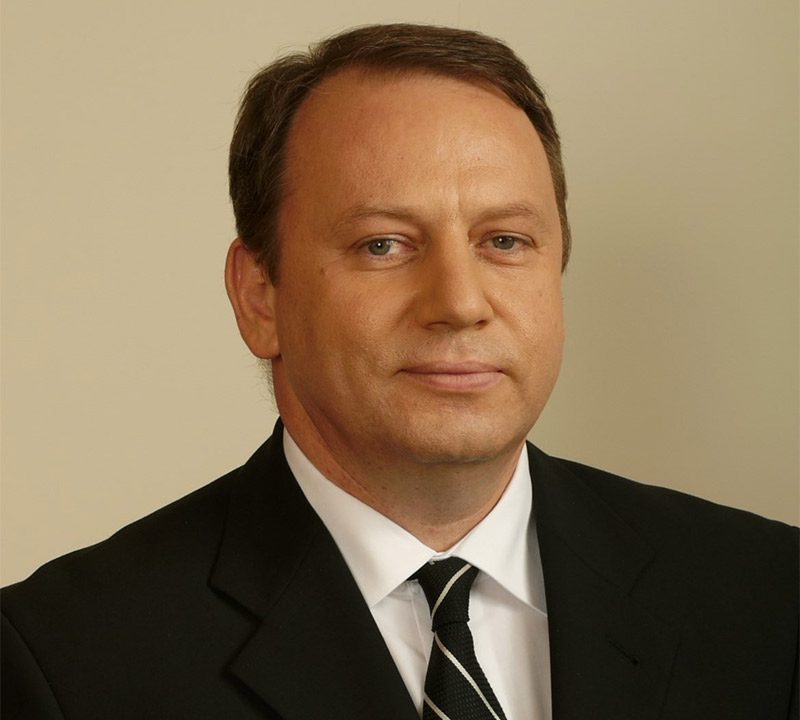 K. Aydın Akşamgüneşi