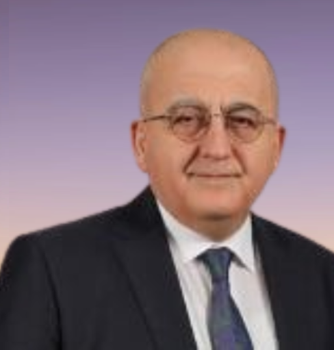 Hüseyin Şahin