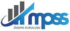 MPS Ödeme Kuruluşu A.Ş.