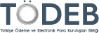 TÖDEB
